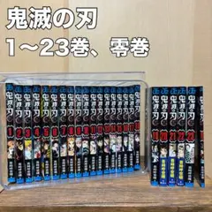 Item thumbnail for item ec45dcd5-93d4-442d-a0d9-54426822d2d9