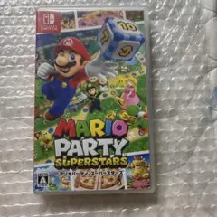 Item thumbnail for item ba1c9fe4-4d96-4427-9775-22cddaf5b79b