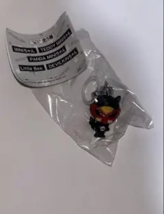 メルカリ