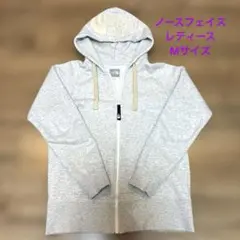 THE NORTH FACE レディースMサイズ
