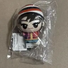 NCT DREAM ISTJ ちびぐるみvol2 チョンロ