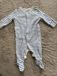 Item thumbnail for item 7a827e3d-bfec-4ac5-a46d-119d7a575535