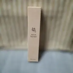 Beauty of Joseon Revive Eye Serumのサムネイル