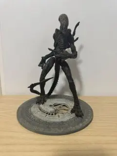 エイリアン VSプレデター ムービーマニアックスDX マクファーレントイズ 楽天市場】McFarlane マクファーレン AVP エイリアン vs