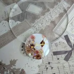 Item thumbnail for item 96cbefe7-5cfd-4578-be7b-ecc18862c3ae