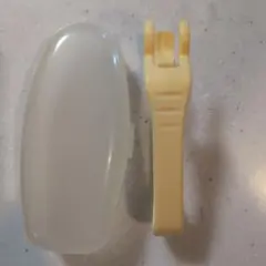 Item thumbnail for item 60d2ee49-1b2a-4ccb-a264-796e55f8f5ae