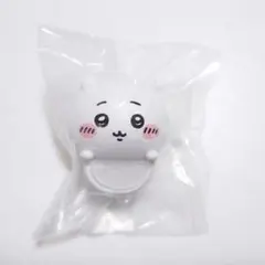 【新品・未使用】ちいかわ　ヒッパーズ