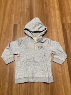 Item thumbnail for item 442dfc27-036d-45e0-b788-8fa6c471f732