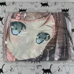 2026年最新】変態王子と笑わない猫の人気アイテム - メルカリ