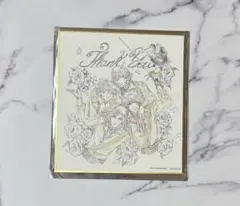 2025年最新】キングダム 色紙の人気アイテム - メルカリ