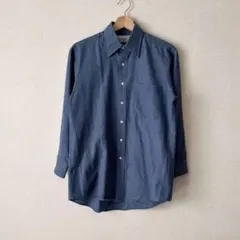 Item thumbnail for item 55472919-44db-4210-9670-2082031f9b15