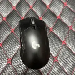 【ジャンク品】g703h 本体