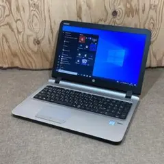 Item thumbnail for item ea43d6eb-d518-4284-8ecc-6591853916bc