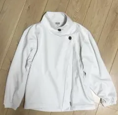 呪術廻戦 乙骨憂太 制服 Ｍサイズ 公式