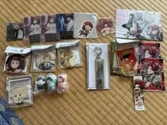 僕のヒーローアカデミア　まとめ売り　ヒロアカ
