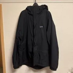 04 patagonia インファーノジャケット　Lサイズ