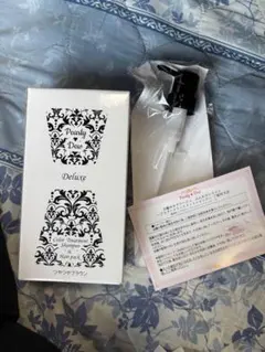 2026年最新】Pearly Dew 種類：白髪染め 白髪染めの人気アイテム