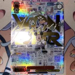 2025年最新】ミッキーマウス sspの人気アイテム - メルカリ