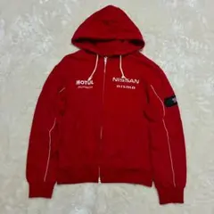 2026年最新】ジャケット NISMOの人気アイテム - メルカリ