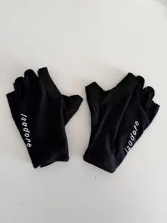 イザドア Isadore サイクリング グローブ sサイズ