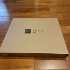 EQUALS WALL anataIRO サウンドバー棚板 A2 - メルカリ