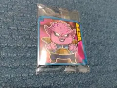 2026年最新】ドラゴンボールウエハース 旧弾の人気アイテム - メルカリ
