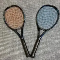 YONEX EZONE 100 G2 /イーゾーン100 G2 楽天市場】ezone100 g2の通販