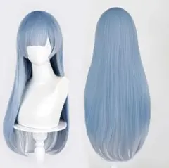 Item thumbnail for item 2df72fa5-cceb-428d-b1b5-dbd4d61a8cff