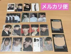 2025年最新】カンテヒョントレカの人気アイテム - メルカリ