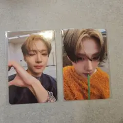 セット 韓国 ALD1 ラキドロ オリヤン EUPHORIA サンウォン