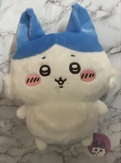 2026年最新】ちいかわパラレルワールドの人気アイテム - メルカリ