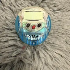 Item thumbnail for item ab4f00dc-8a2b-45c1-ab24-c3fd75ab8335