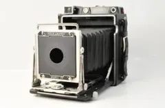 2025年最新】GRAFLEXの人気アイテム - メルカリ