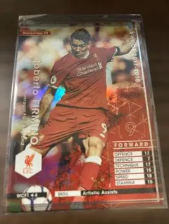 Item thumbnail for item b6a26fc6-f6b7-46b5-89ec-70a5ba1562ca