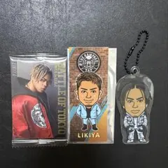 LIKIYA まとめ売り