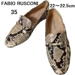 Item thumbnail for item 0fb98bd7-5db2-4d4c-a9af-bd1b8355b814