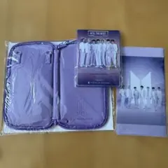 Item thumbnail for item c486895b-d001-47ae-ac66-fba832e67827