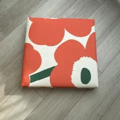 Item thumbnail for item bcc7a3c3-bce5-4ae9-98e9-08d6fa201096