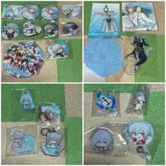 Item thumbnail for item 8f32afb2-8f1d-4f6f-aae6-b47fe2118f76