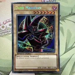 遊戯王 ファンタズメイ 海外 英語 シク 遊戯王/英語版/EU版/刻まれし魔の詠聖/デモンスミス・トラクトゥス