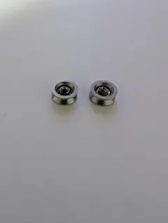 Item thumbnail for item 83e7096c-64ac-4822-b93b-203ad3dafec6