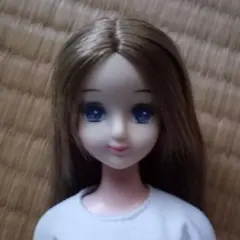 Item thumbnail for item 8dbb92a2-42df-40d1-a290-bc871a1cf1d6