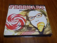 【即購入ok!!】トミー アルバム『FEBRUARY&HEAVENLY』初回盤 2025年最新】Tommy heavenly6の人気アイテム - メルカリ