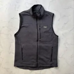 Item thumbnail for item 9f37a7ba-c6e1-4c56-bac2-98198f22463e