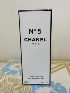 Item thumbnail for item d896612e-bdcc-4f4b-9367-d3e5878b37f7