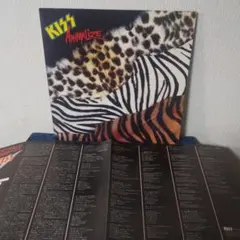 2025年最新】ANIMALIZE KISSの人気アイテム - メルカリ