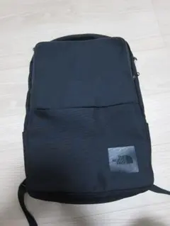 Item thumbnail for item e81f85f1-49b8-4347-a479-330ffd8e923e