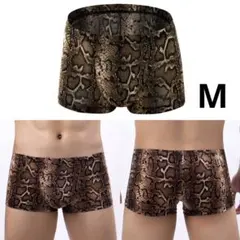 Item thumbnail for item c5525e9e-a714-4f9c-a5cf-e0c0d456571a