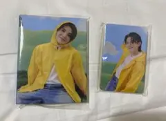 seventeenth heaven carat盤　ウジ