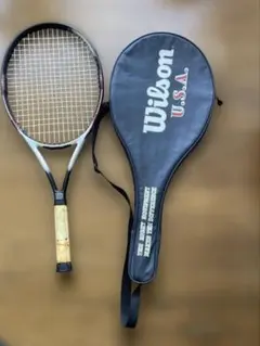 Item thumbnail for item 78ed14e4-6fca-431c-bb3f-95f315aa3d47